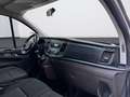 Ford Transit Custom DoKa 300 L2*6-SITZE*SORTIMO*AHK Weiß - thumbnail 14