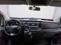 Ford Transit Custom DoKa 300 L2*6-SITZE*SORTIMO*AHK Weiß - thumbnail 13