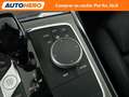BMW 320 320dA M Sport Gris - thumbnail 30