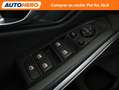 BMW 320 320dA M Sport Gris - thumbnail 33