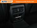BMW 320 320dA M Sport Gris - thumbnail 34
