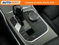 BMW 320 320dA M Sport Gris - thumbnail 28
