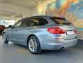 BMW 525 d Tour SportLine PANO+ACC+KAM+AHK+HIFI+AL+MEMO Grau - thumbnail 7