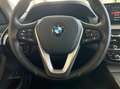 BMW 525 d Tour SportLine PANO+ACC+KAM+AHK+HIFI+AL+MEMO Grau - thumbnail 18