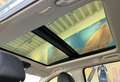 BMW 525 d Tour SportLine PANO+ACC+KAM+AHK+HIFI+AL+MEMO Grau - thumbnail 20