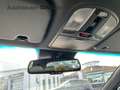 Hyundai i30 N Performance Komfortpaket Panoramadach Navi Negro - thumbnail 14