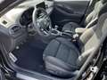 Hyundai i30 N Performance Komfortpaket Panoramadach Navi Noir - thumbnail 11