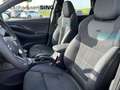 Hyundai i30 N Performance Komfortpaket Panoramadach Navi Negro - thumbnail 12