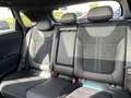 Hyundai i30 N Performance Komfortpaket Panoramadach Navi Negro - thumbnail 16