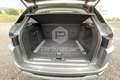 Land Rover Range Rover Evoque Range Rover Evoque 2.2 Sd4 5p. Prestige Zilver - thumbnail 15