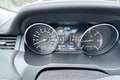 Land Rover Range Rover Evoque Range Rover Evoque 2.2 Sd4 5p. Prestige Zilver - thumbnail 11