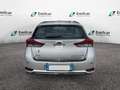 Toyota Auris 1.8 Hybrid Active Argento - thumbnail 8