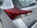 Toyota Auris 1.8 Hybrid Active Argento - thumbnail 10