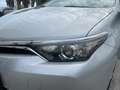 Toyota Auris 1.8 Hybrid Active Argento - thumbnail 9
