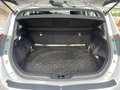 Toyota Auris 1.8 Hybrid Active Argent - thumbnail 17