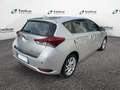Toyota Auris 1.8 Hybrid Active Argento - thumbnail 6