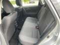 Toyota Auris 1.8 Hybrid Active Argent - thumbnail 16