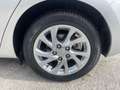 Toyota Auris 1.8 Hybrid Active Argent - thumbnail 18