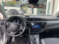 Toyota Auris 1.8 Hybrid Active Argento - thumbnail 12