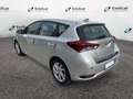 Toyota Auris 1.8 Hybrid Active Argento - thumbnail 7