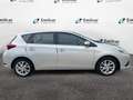 Toyota Auris 1.8 Hybrid Active Argento - thumbnail 3