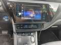 Toyota Auris 1.8 Hybrid Active Argento - thumbnail 14
