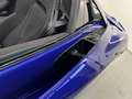 McLaren 750S 750S Spider/ Tanzanite Blue / Ext. Carbon Fibre Blau - thumbnail 6