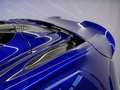 McLaren 750S 750S Spider/ Tanzanite Blue / Ext. Carbon Fibre Blau - thumbnail 12