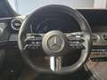 Mercedes-Benz CLS 450 AMG Line 4Matic *HEADUP*360KAM*VOLL Argent - thumbnail 12