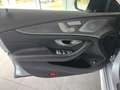 Mercedes-Benz CLS 450 AMG Line 4Matic *HEADUP*360KAM*VOLL Argent - thumbnail 9