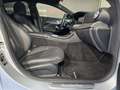 Mercedes-Benz CLS 450 AMG Line 4Matic *HEADUP*360KAM*VOLL Argent - thumbnail 23