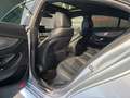 Mercedes-Benz CLS 450 AMG Line 4Matic *HEADUP*360KAM*VOLL Argent - thumbnail 19