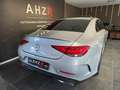 Mercedes-Benz CLS 450 AMG Line 4Matic *HEADUP*360KAM*VOLL Argent - thumbnail 30