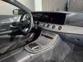 Mercedes-Benz CLS 450 AMG Line 4Matic *HEADUP*360KAM*VOLL Argent - thumbnail 24