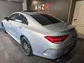 Mercedes-Benz CLS 450 AMG Line 4Matic *HEADUP*360KAM*VOLL Argent - thumbnail 4