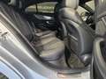 Mercedes-Benz CLS 450 AMG Line 4Matic *HEADUP*360KAM*VOLL Argent - thumbnail 21