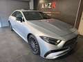 Mercedes-Benz CLS 450 AMG Line 4Matic *HEADUP*360KAM*VOLL Argent - thumbnail 27