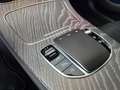 Mercedes-Benz CLS 450 AMG Line 4Matic *HEADUP*360KAM*VOLL Argent - thumbnail 16