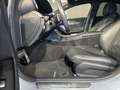 Mercedes-Benz CLS 450 AMG Line 4Matic *HEADUP*360KAM*VOLL Argent - thumbnail 8
