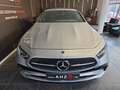 Mercedes-Benz CLS 450 AMG Line 4Matic *HEADUP*360KAM*VOLL Argent - thumbnail 2