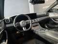 Mercedes-Benz CLS 450 AMG Line 4Matic *HEADUP*360KAM*VOLL Argent - thumbnail 11