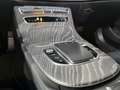 Mercedes-Benz CLS 450 AMG Line 4Matic *HEADUP*360KAM*VOLL Argent - thumbnail 17