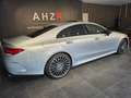 Mercedes-Benz CLS 450 AMG Line 4Matic *HEADUP*360KAM*VOLL Argent - thumbnail 28