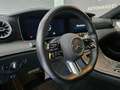 Mercedes-Benz CLS 450 AMG Line 4Matic *HEADUP*360KAM*VOLL Argent - thumbnail 7