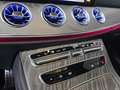 Mercedes-Benz CLS 450 AMG Line 4Matic *HEADUP*360KAM*VOLL Argent - thumbnail 15