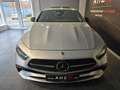 Mercedes-Benz CLS 450 AMG Line 4Matic *HEADUP*360KAM*VOLL Argent - thumbnail 26