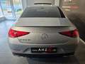 Mercedes-Benz CLS 450 AMG Line 4Matic *HEADUP*360KAM*VOLL Argent - thumbnail 5