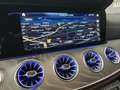 Mercedes-Benz CLS 450 AMG Line 4Matic *HEADUP*360KAM*VOLL Argent - thumbnail 13