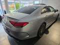 Mercedes-Benz CLS 450 AMG Line 4Matic *HEADUP*360KAM*VOLL Argent - thumbnail 6
