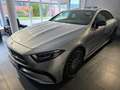 Mercedes-Benz CLS 450 AMG Line 4Matic *HEADUP*360KAM*VOLL Argent - thumbnail 25